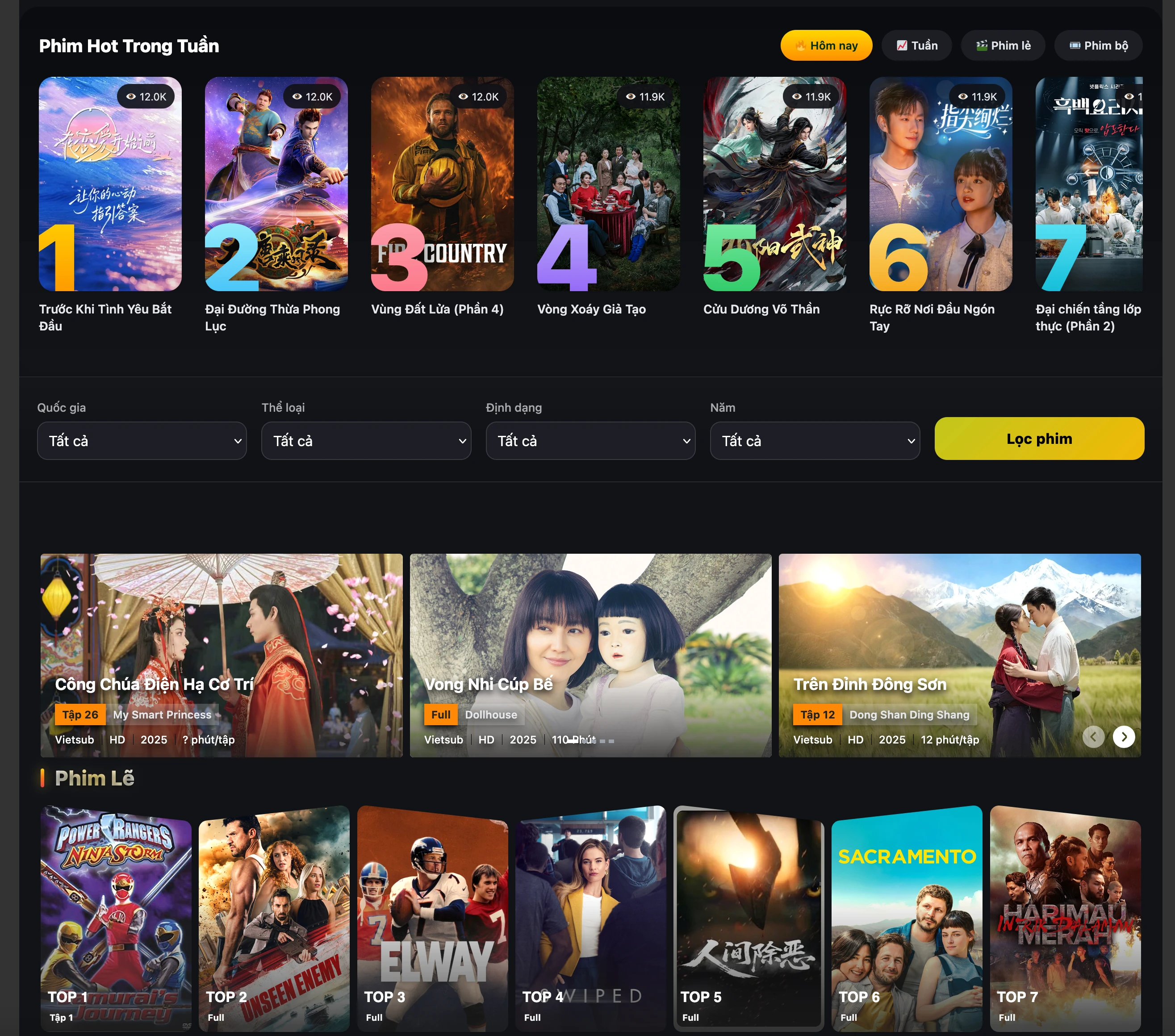 phimma.xyz - Xem phim vietsub miễn phí, phim chiếu rạp, phim bộ, phim lẻ mới nhất