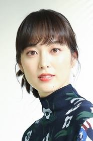 Asakura Aki