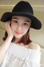 Fu Shu Yang