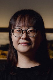 孟西