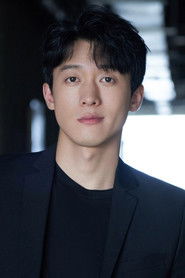 Nguyễn Hậu