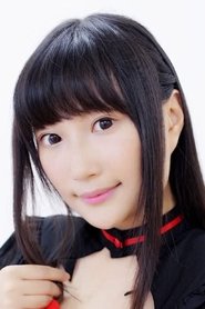 王宥霁