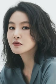 Park Ji Yeon