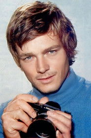 Peter Grant
