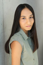 Pavan Bharaj