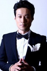 Đam Ka