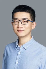 Hao Yan