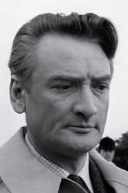Pierre Roux