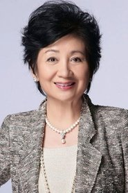 Bào Khởi Tịnh...