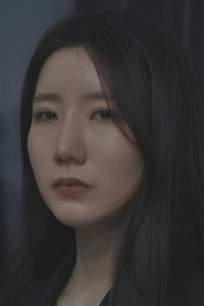 Choi Jeong-A