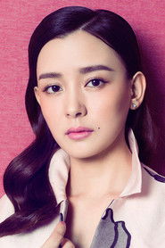 Zhou Qiqi