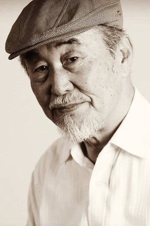 Im Hyeong-tae