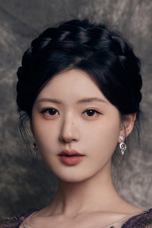 LusiZhao