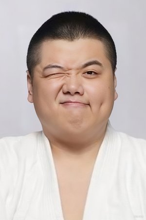 Lin Zicong