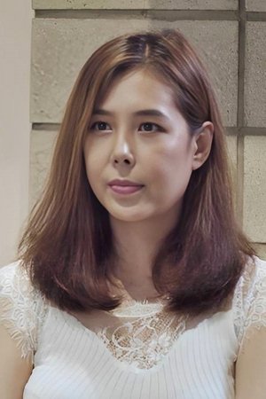 Lee Mi-ja