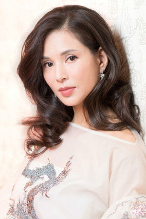 Ruo-Tong Li
