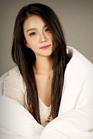 Kim So-min