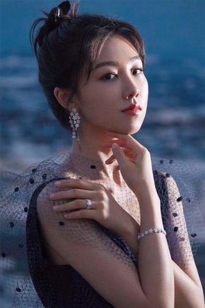 Zhuo Lin