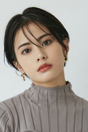 安斉星来