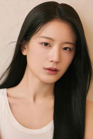 Jang Gyu Ri